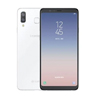 三星Galaxy A9 Star